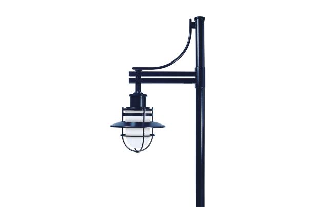 Candela LED Pendant (CAND1)
