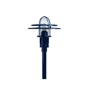 RoadFocus LED Cobra Head - Large (RFL)-Standard Product Photo