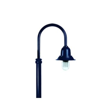 RoadFocus LED Cobra Head - Large (RFL)-Standard Product Photo