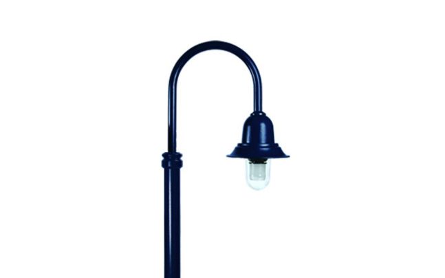 Candela LED Pendant (CAND3)