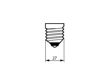 Cap/Base