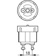 PGZX18.