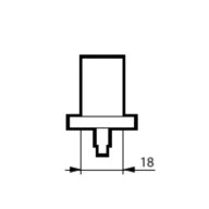 Cap/Base