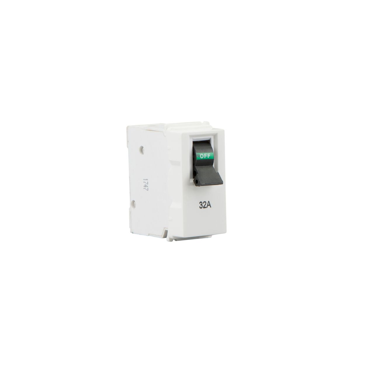 Ensure a safer living with Smart Anti-bacterial Range