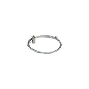 ZRS700 SMS SUSP SET L1500 (SKB34-1)