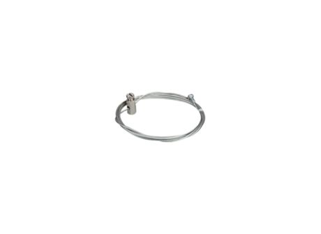 ZRS700 SMS SUSP SET L1500 (SKB34-1)