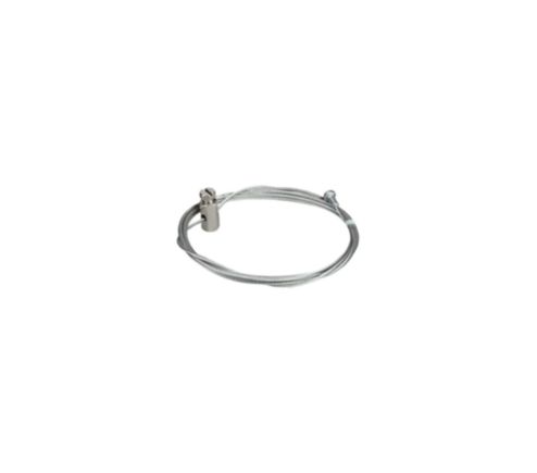 ZRS700 SMS SUSP SET L1500 (SKB34-1)