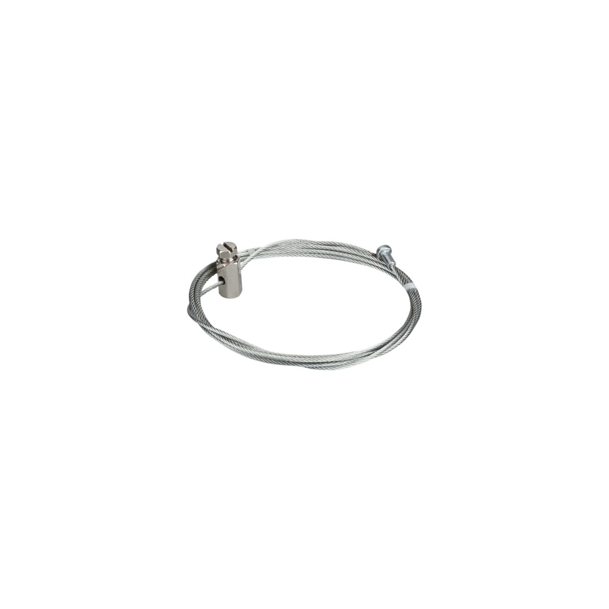 3-circuit square RCS750