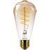 LED LED Lampe (dimmbar)