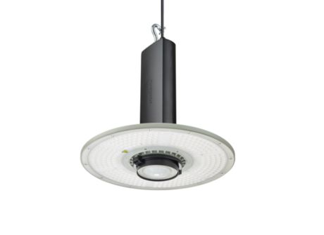 BY121P G4 LED200S/840 SRD WB H4