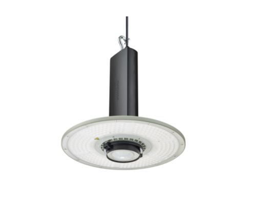 BY121P G4 LED200S/840 SRD WB H4