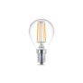 LED mumlar ve şamdanlar