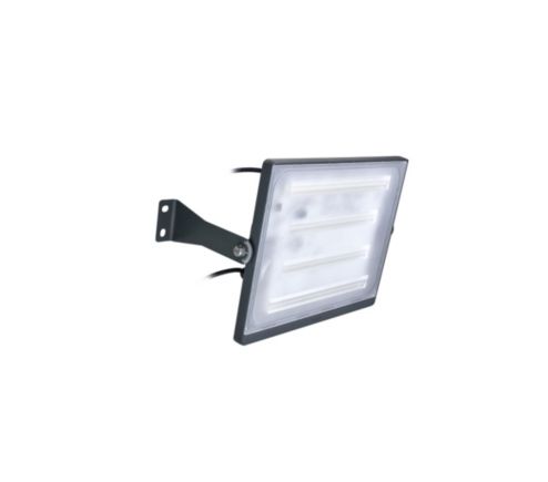 BWP150 LED220/CW 180W WB 1-10V