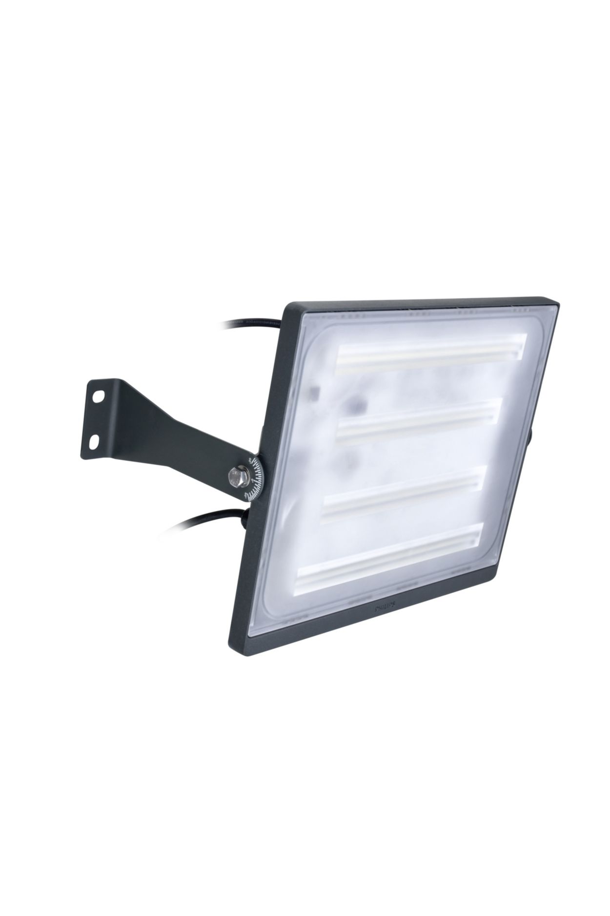 经济高效型 LED 隧道照明