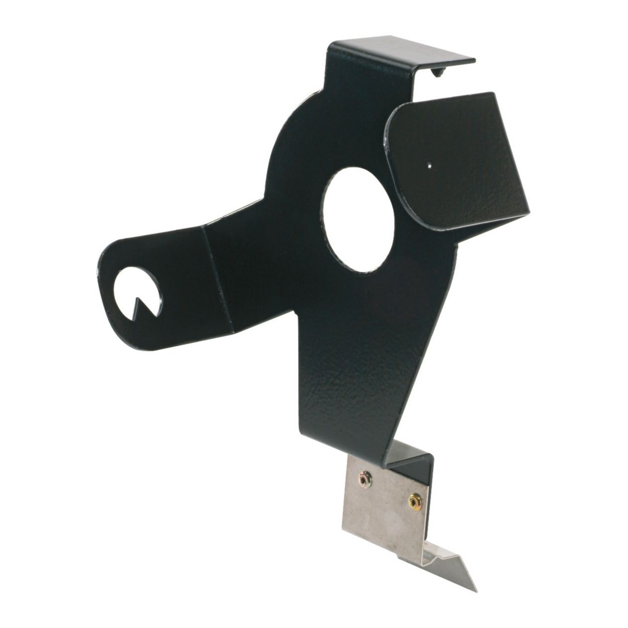 OptiVision – downlight révolutionnaire
