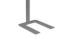 SmartBalance FFS Gen2_U foot SI- DPP