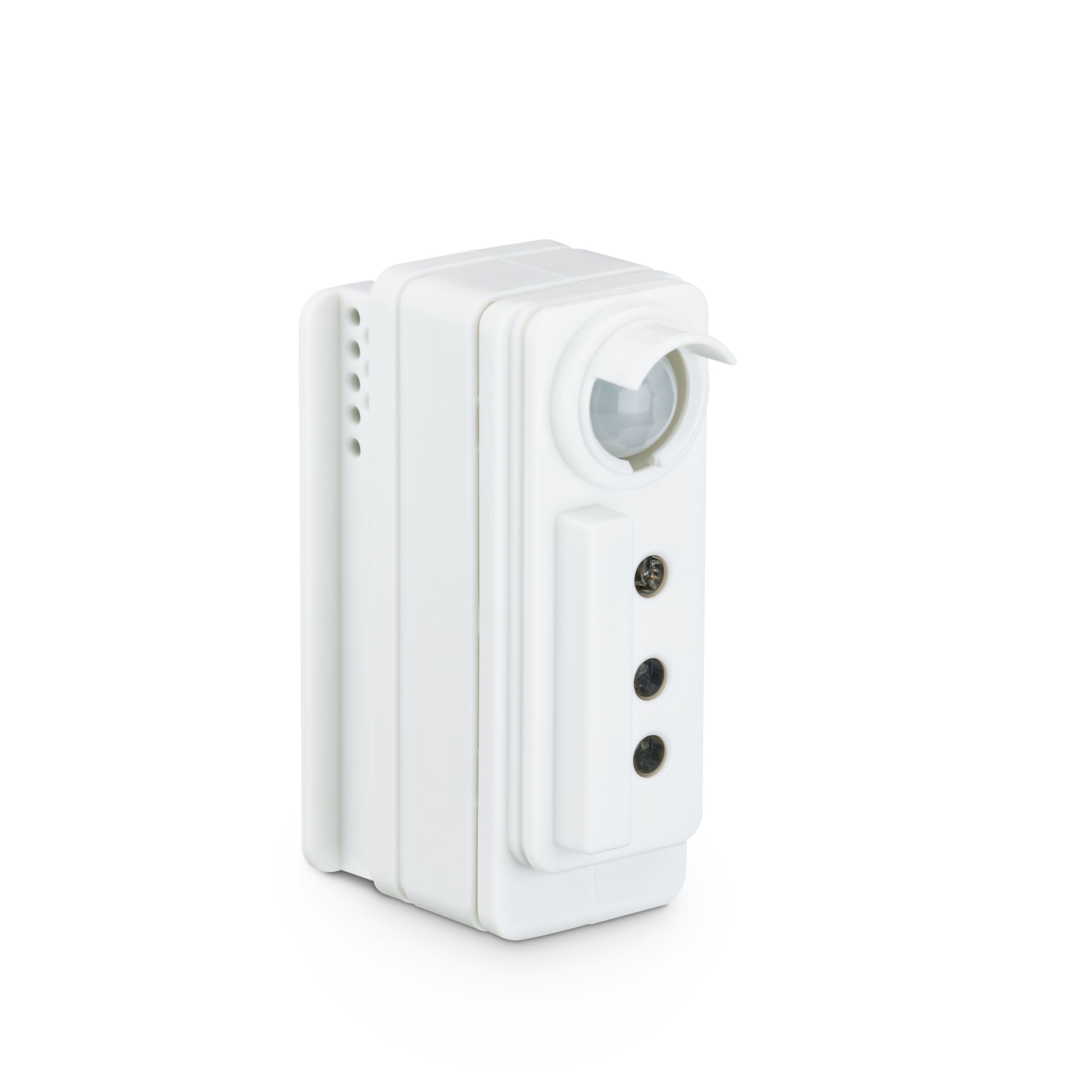EasyAir SNS210w MC | 929001496406 | Philips lighting
