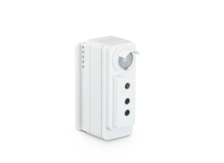 EasyAir SNS210/w MC