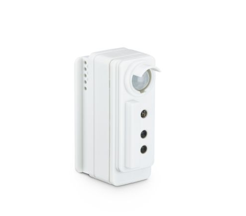 EasyAir SNS210/w MC