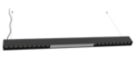 GreenUp Linear Flex SP309P