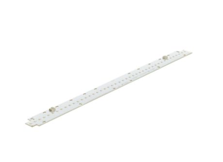 Fortimo LED Line 2ft MF 840 1R LV5