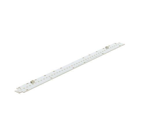 Fortimo LED Line 2ft MF 840 1R LV5