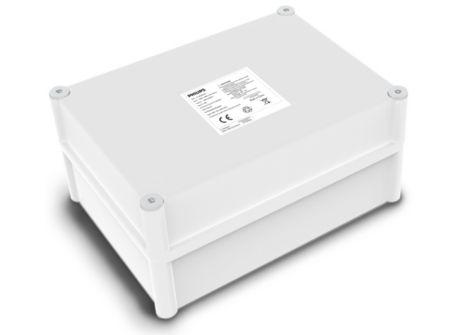 ZJS601 100AH 25.6V Battery