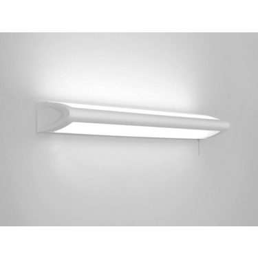 Horizon Bed Light