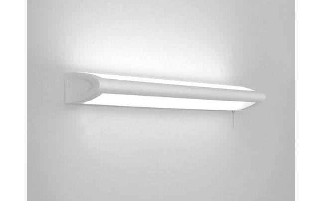 Horizon bed light LED