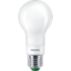 Ultraeffizient LED Lampe (dimmbar)