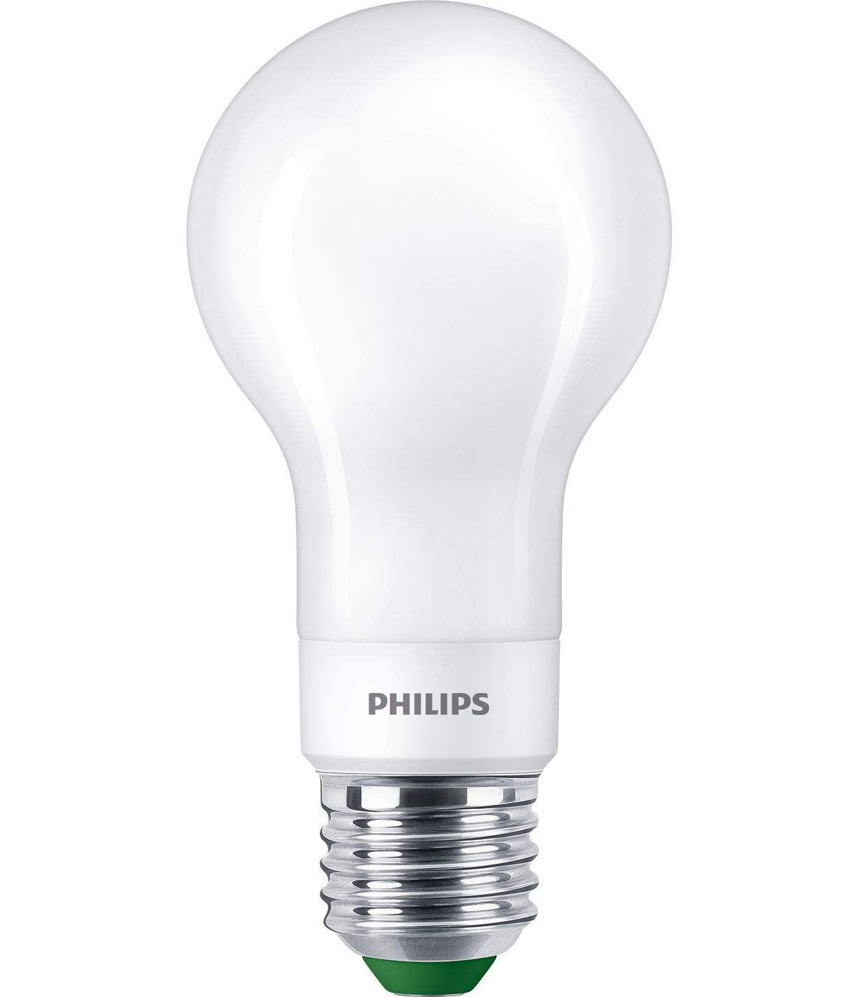 Helle LED-Beleuchtung mit ausgezeichneter Lichtqualität