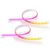 Set: Gradient Ambiance Lightstrip 2m + Gradient Ambiance Lightstrip Erweiterung 1m