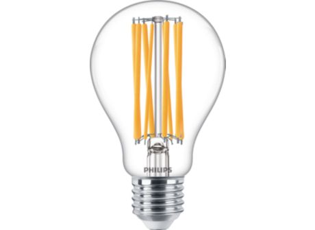 CorePro LEDBulbND 150W E27 A67 840 CL G