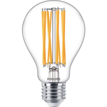 Philips Hue White 7 W E27 ampoule filament Classic