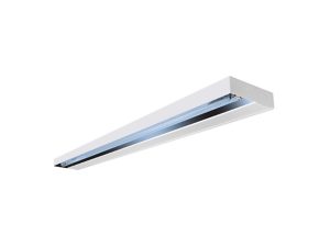 GUC Germicidal Undercabinet
