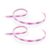 Bundel: lightstrip + verlengstuk