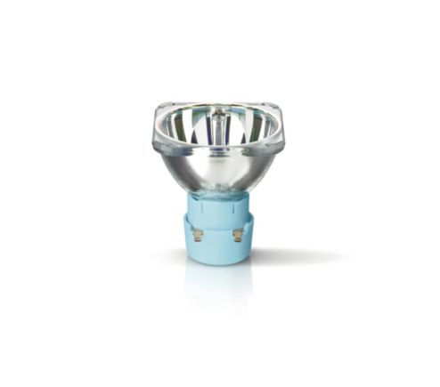 MSD Platinum 5 R 1CT/8