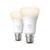 A60 – B22 smart bulb – 800 (2-pack)
