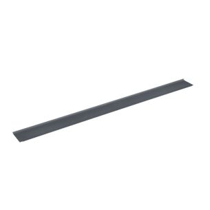 ZCP384 L100 glare shield (12 pcs)