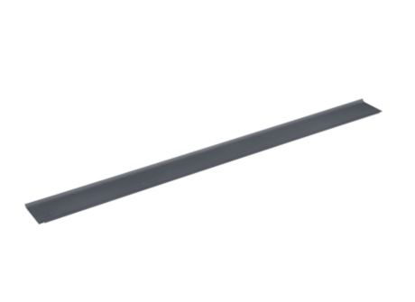 ZCP384 L100 glare shield (12 pcs)