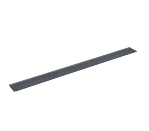 ZCP384 L100 glare shield (12 pcs)