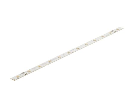 Fortimo LED-R 2ft MF 840 FC HV5