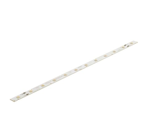 Fortimo LED-R 2ft MF 840 FC HV5