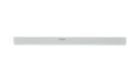 KeyLine_SM350C_WIA_DPP3