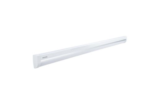 BN040C LED20-20/CW-WW L1200