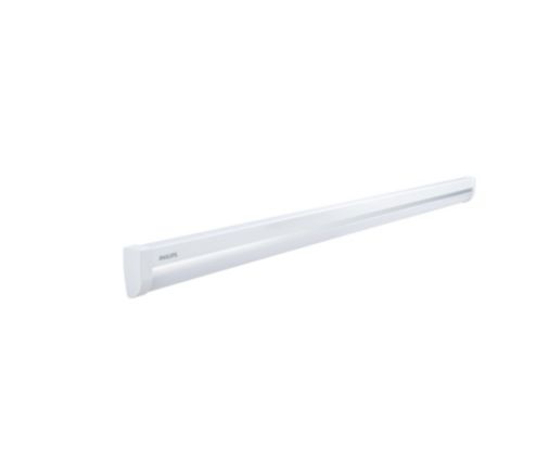 BN040C LED20-20/CW-WW L1200