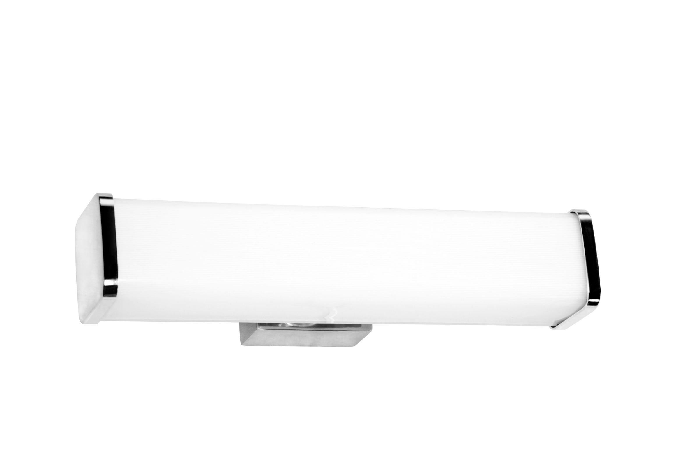 myBathroom Bathroom Wall Light 919215851242 Philips