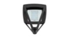 ClassicStreet-BSP794-DPP-MK-WH