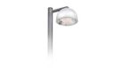 Copenhagen LED gen2 mini with post-top bracket