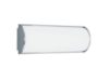605 Series Luminous vanity LED Wall Sconce